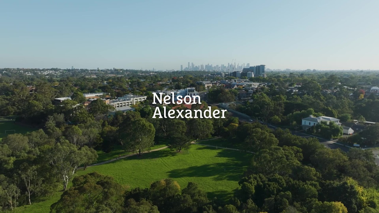 27 The Boulevard, Ivanhoe, Vic 3079, thumbnail 3 of 4