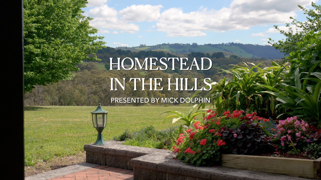 3 Legg Road, Macclesfield, Vic 3782, thumbnail 3 of 4