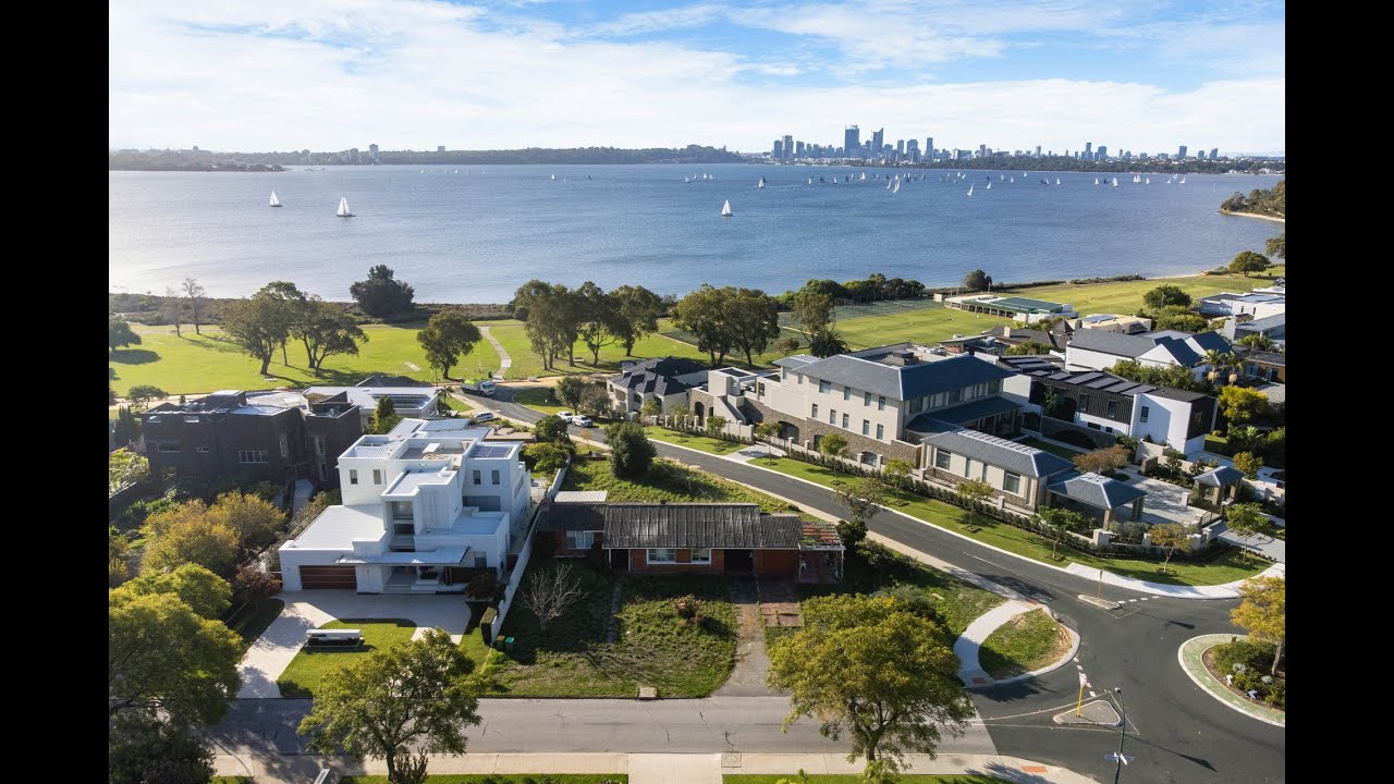 76 Tweeddale Road, Applecross, WA 6153, thumbnail 2 of 4