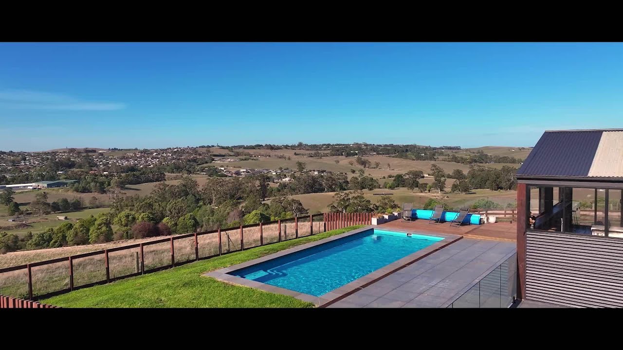 8055 South Gippsland Highway, Korumburra, Vic 3950, thumbnail 3 of 4