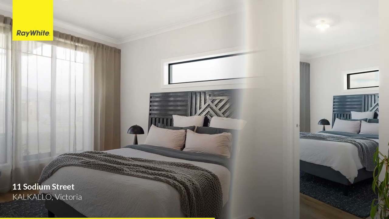 11 Sodium Street, Kalkallo, Vic 3064, thumbnail 2 of 4