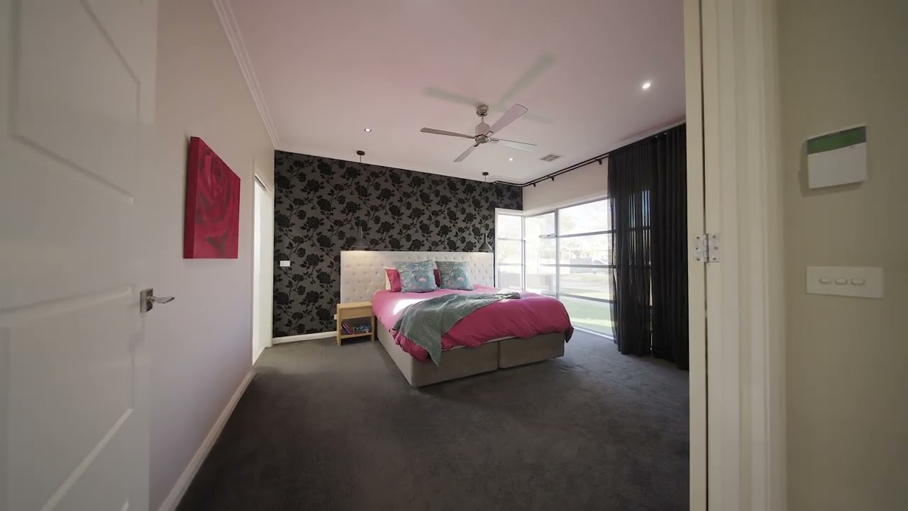 9 Allura Drive, Alfredton, Vic 3350, thumbnail 3 of 4