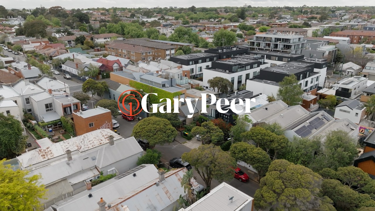 2 Linton Street, Balaclava, Vic 3183, thumbnail 3 of 4