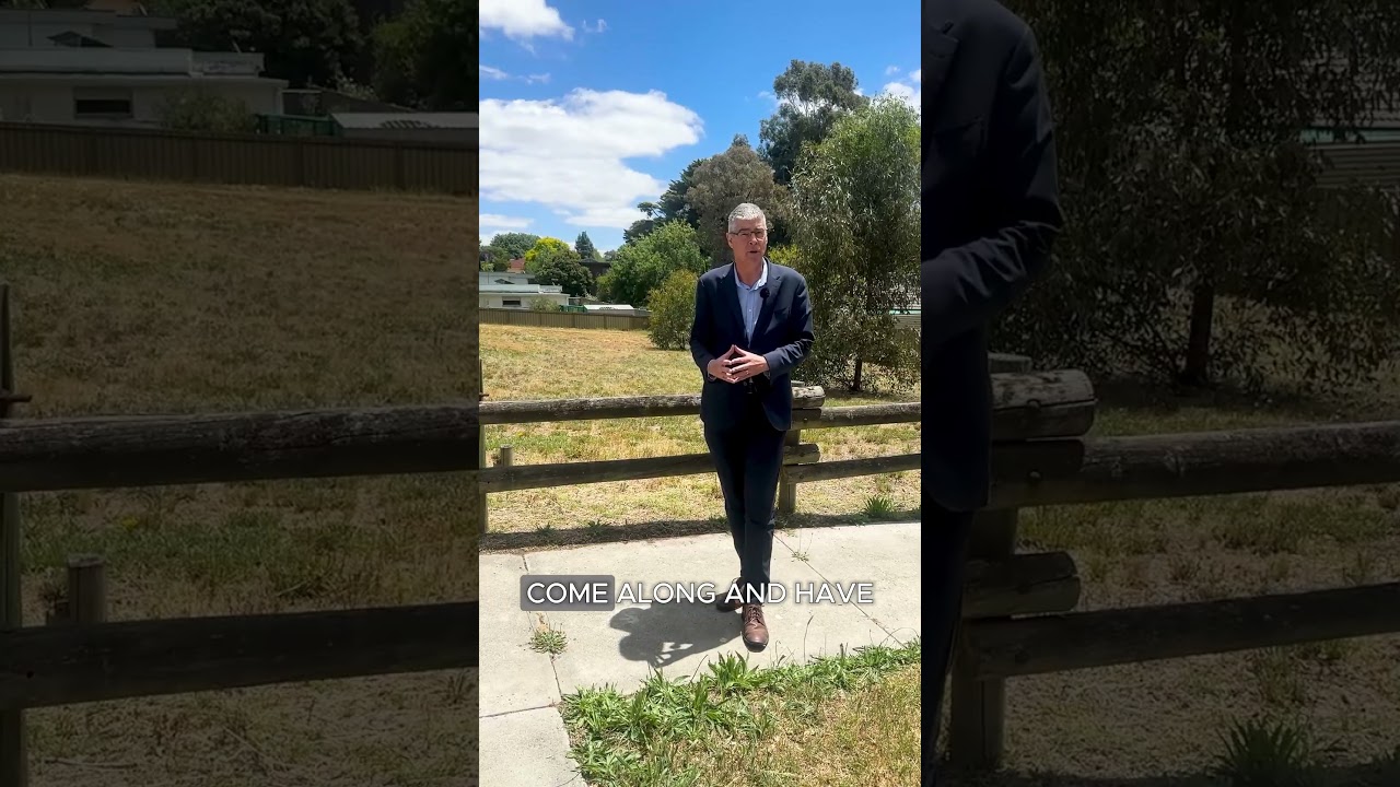 14 Eastern Road, Strathdale, Vic 3550, thumbnail 2 of 4
