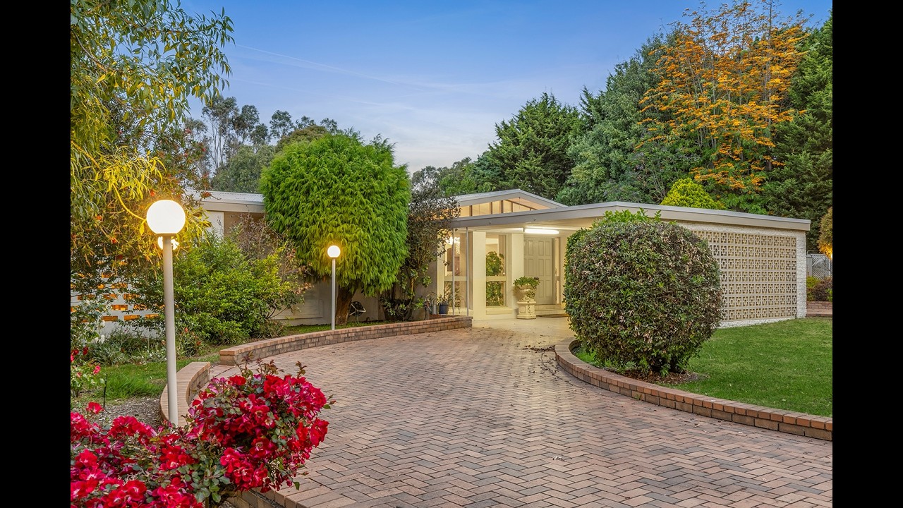 130 Grand Scenic Drive, Leopold, Vic 3224, thumbnail 3 of 4