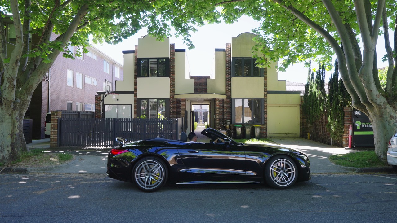 13D Broadway, Elwood, Vic 3184, thumbnail 3 of 4
