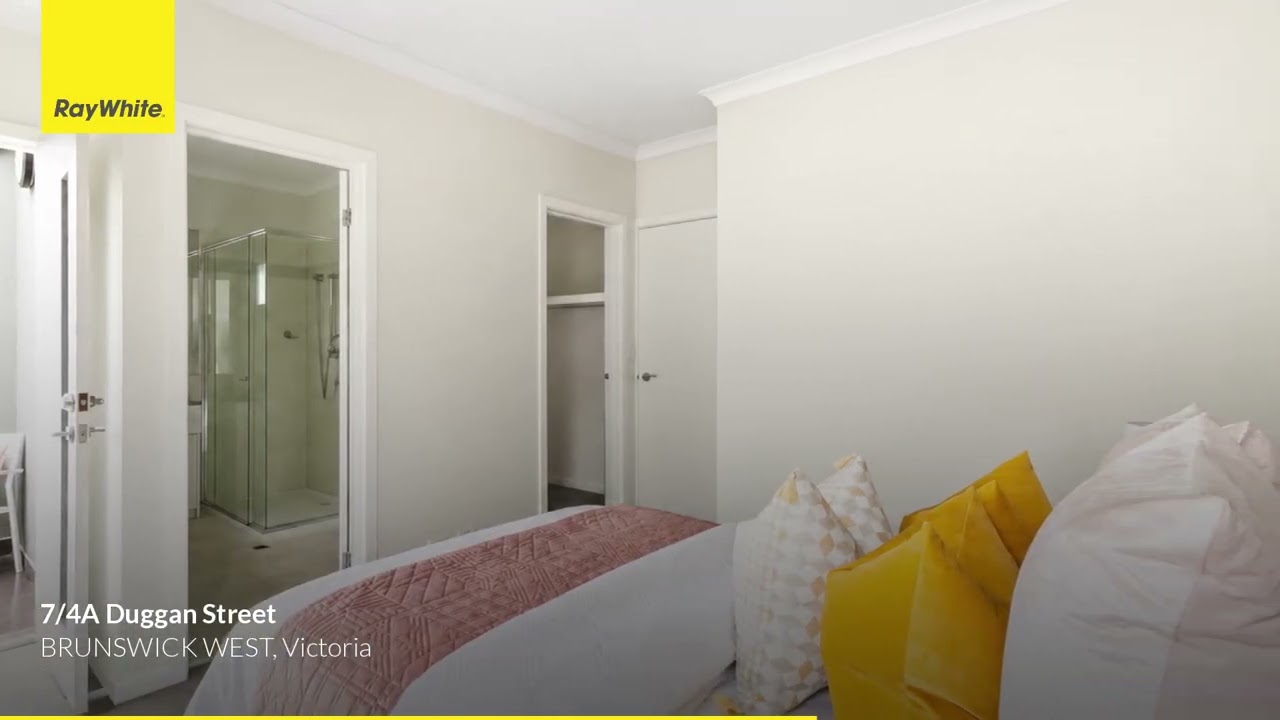 7/4A Duggan Street, Brunswick West, Vic 3055, thumbnail 3 of 4