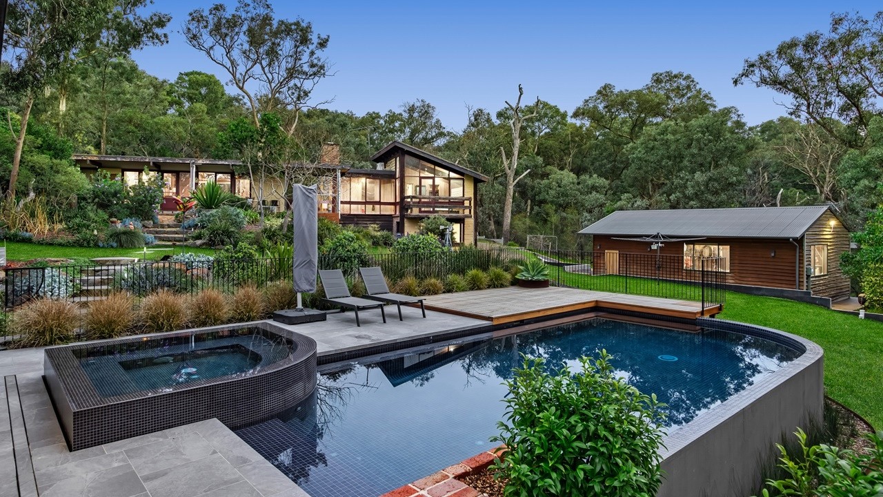 4 Brinkkotter Road, Research, Vic 3095, thumbnail 3 of 4