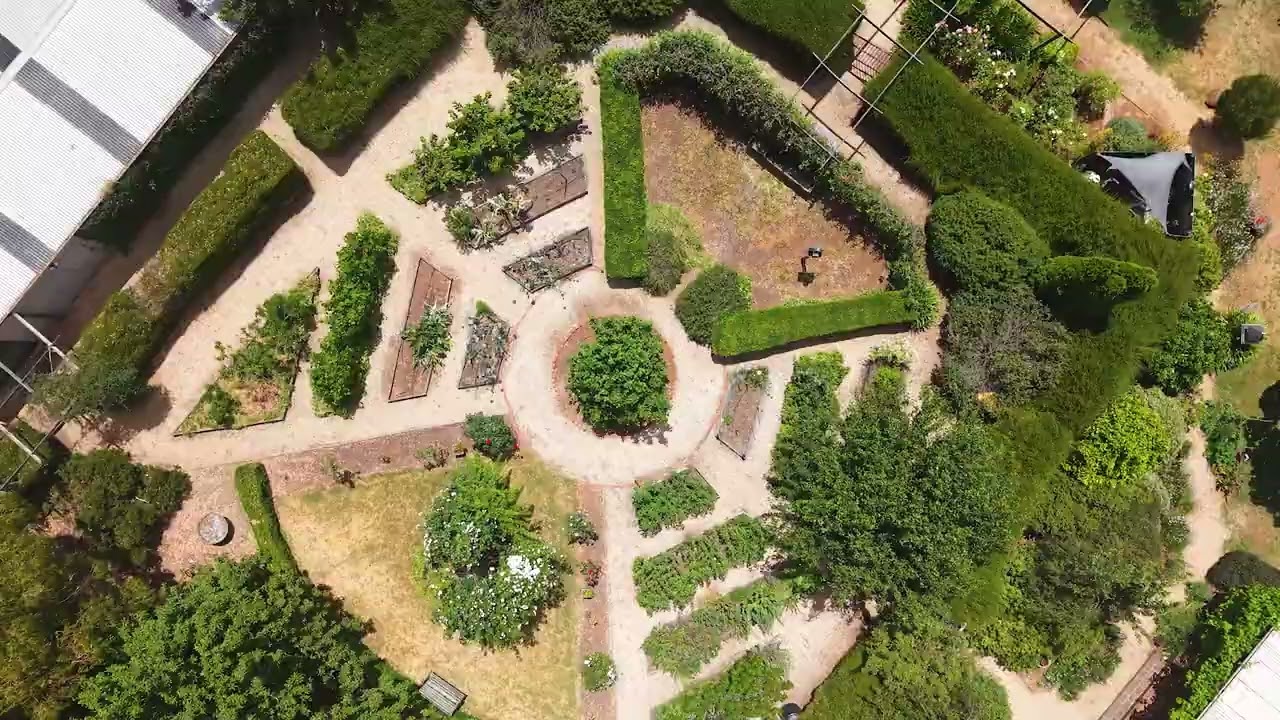 Black Cat Truffles Howards Road, Wattle Flat, Vic 3352, thumbnail 3 of 4