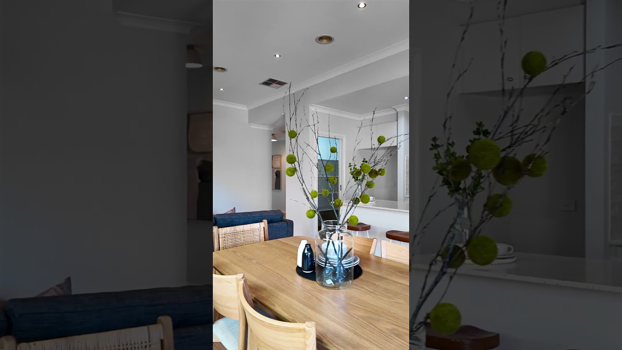 21 Bloomdale Avenue, Diggers Rest, Vic 3427, thumbnail 3 of 4