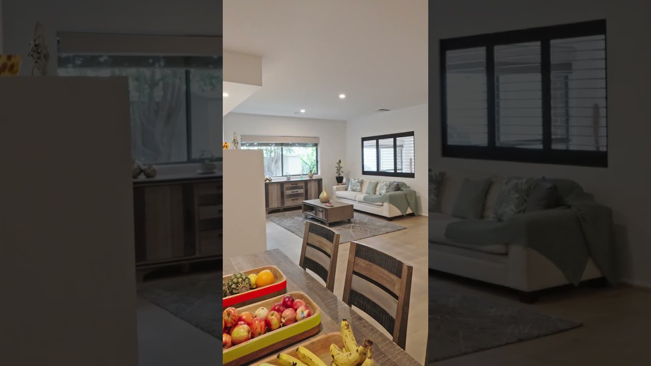 7 Textel Street, Doreen, Vic 3754, thumbnail 3 of 4