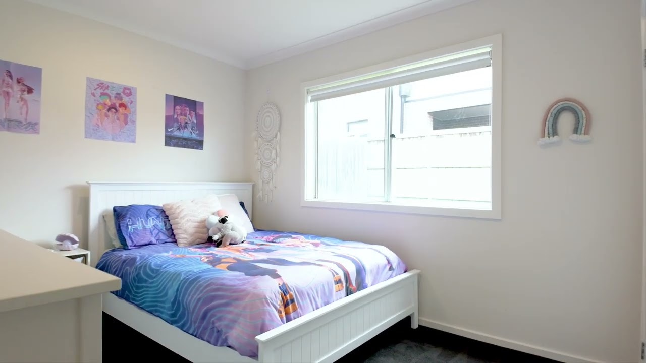21 Pump House Crescent, Clyde, Vic 3978, thumbnail 3 of 4