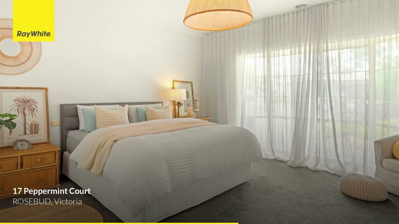 17 Peppermint Court, Rosebud, Vic 3939, thumbnail 3 of 4