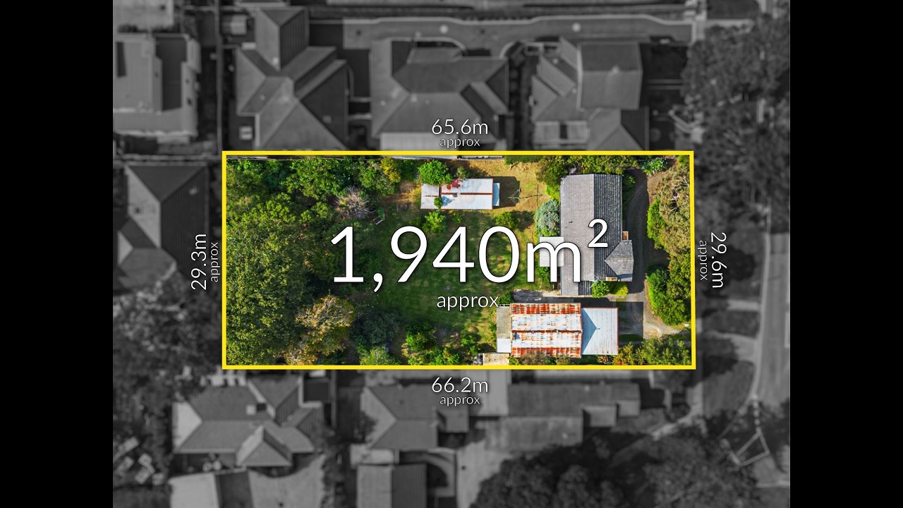 33 Peel Street, Berwick, Vic 3806, thumbnail 2 of 4