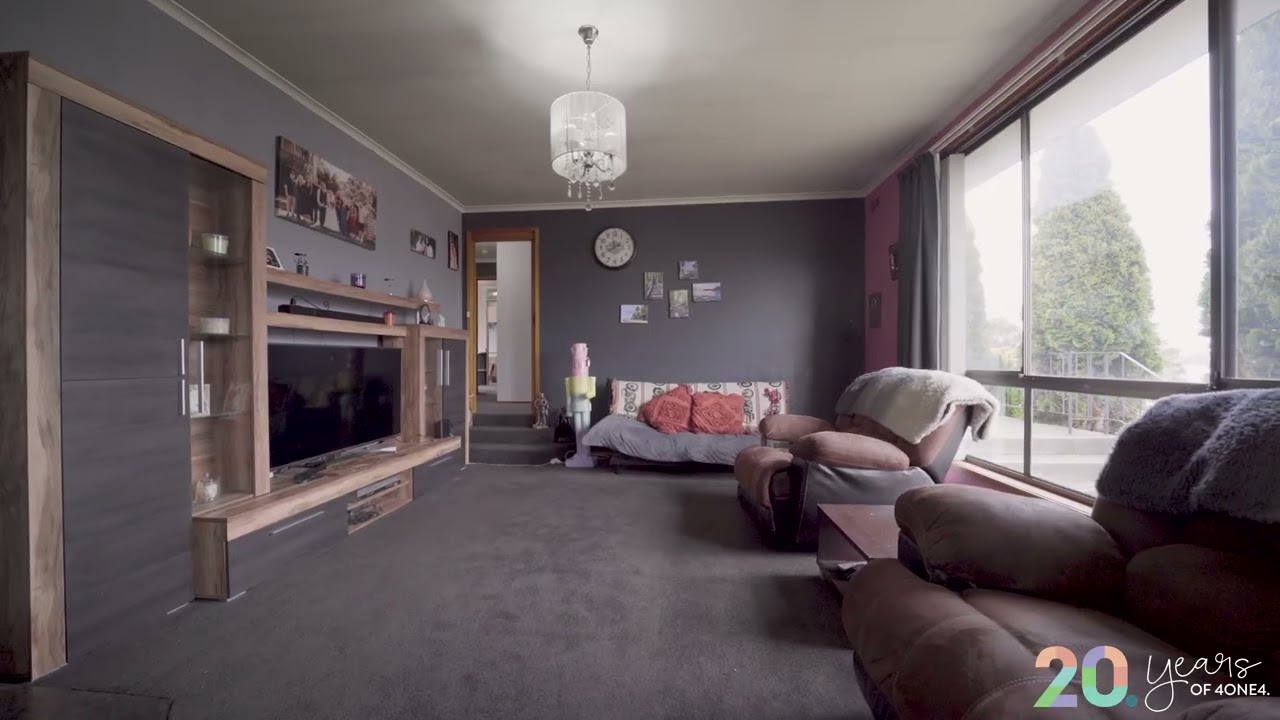 12 Croydon Place, Bridgewater, Tas 7030, thumbnail 3 of 4