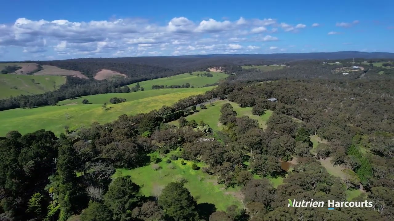 140 North Mountain Road, Heathcote Junction, Vic 3758, thumbnail 3 of 4