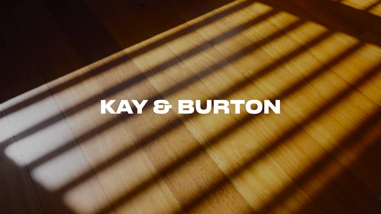 20 Balcombe Park Lane, Beaumaris, Vic 3193, thumbnail 3 of 4