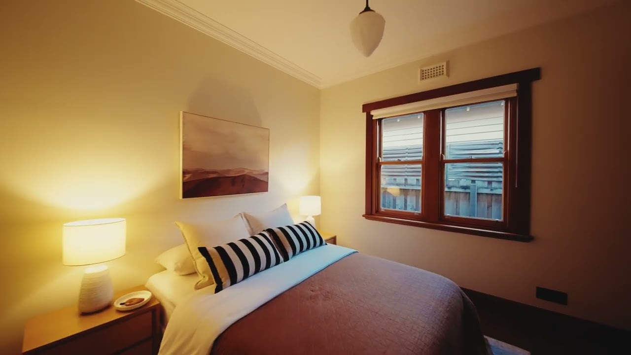 8 Canberra Street, Brunswick, Vic 3056, thumbnail 2 of 4