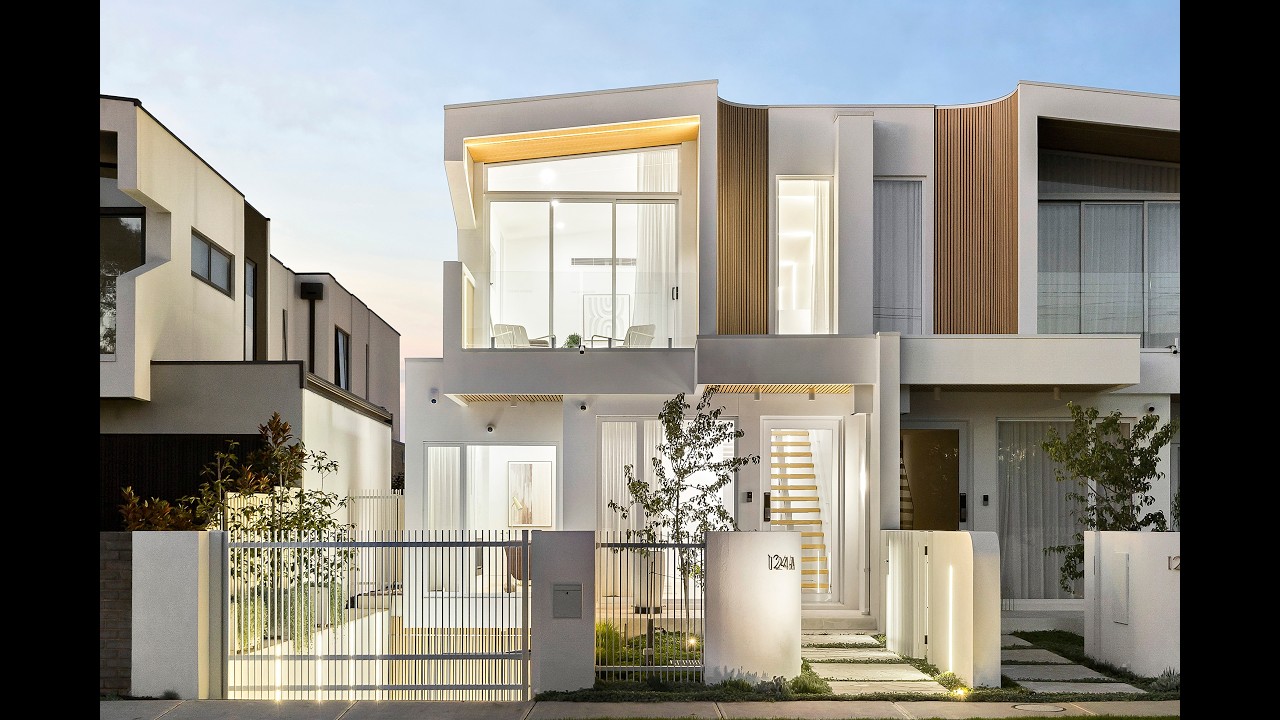 124A Lebanon Street, Strathmore, Vic 3041, thumbnail 3 of 4