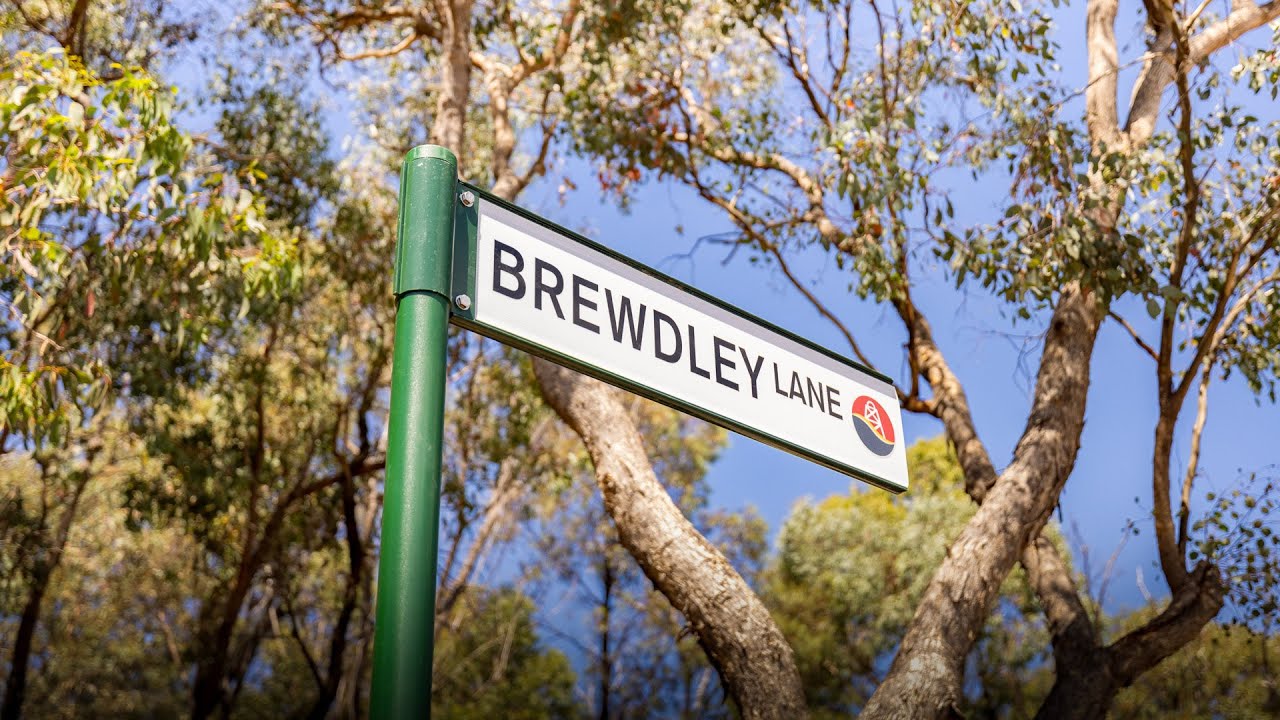 Lot 1-17 Brewdley Lane, Strathdale, Vic 3550, thumbnail 3 of 4