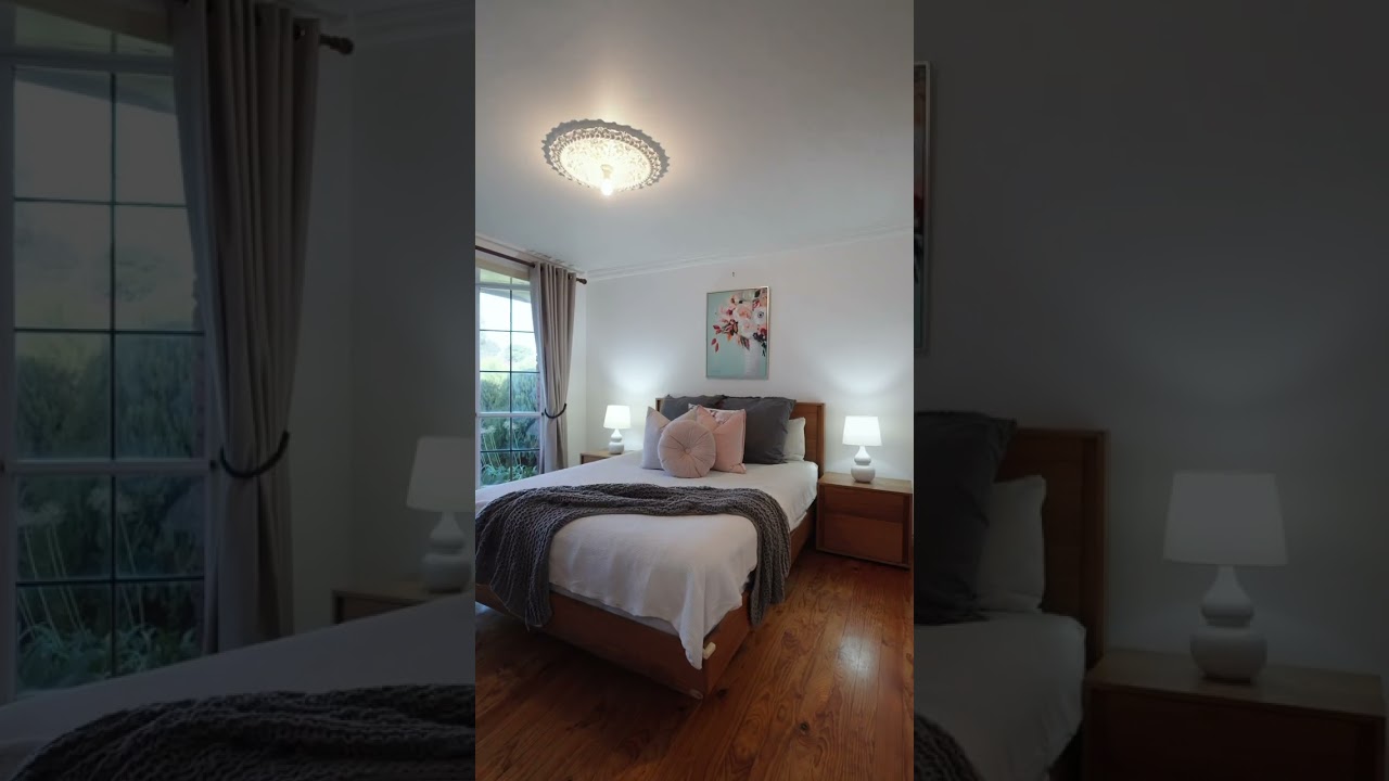 5 Essex Court, Epping, Vic 3076, thumbnail 3 of 4