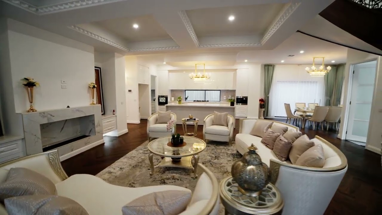 113 Stephensons Road, Mount Waverley, Vic 3149, thumbnail 3 of 4
