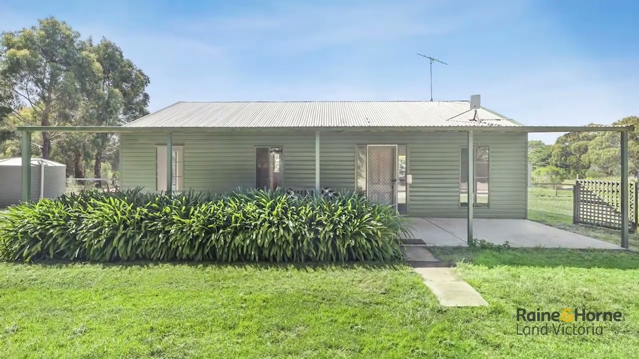350 Coombes Road, Freshwater Creek, Vic 3217, thumbnail 2 of 4