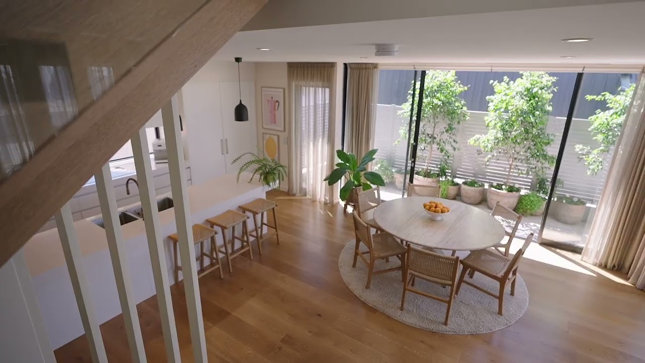 2 Mariner Street, Williamstown, Vic 3016, thumbnail 3 of 4