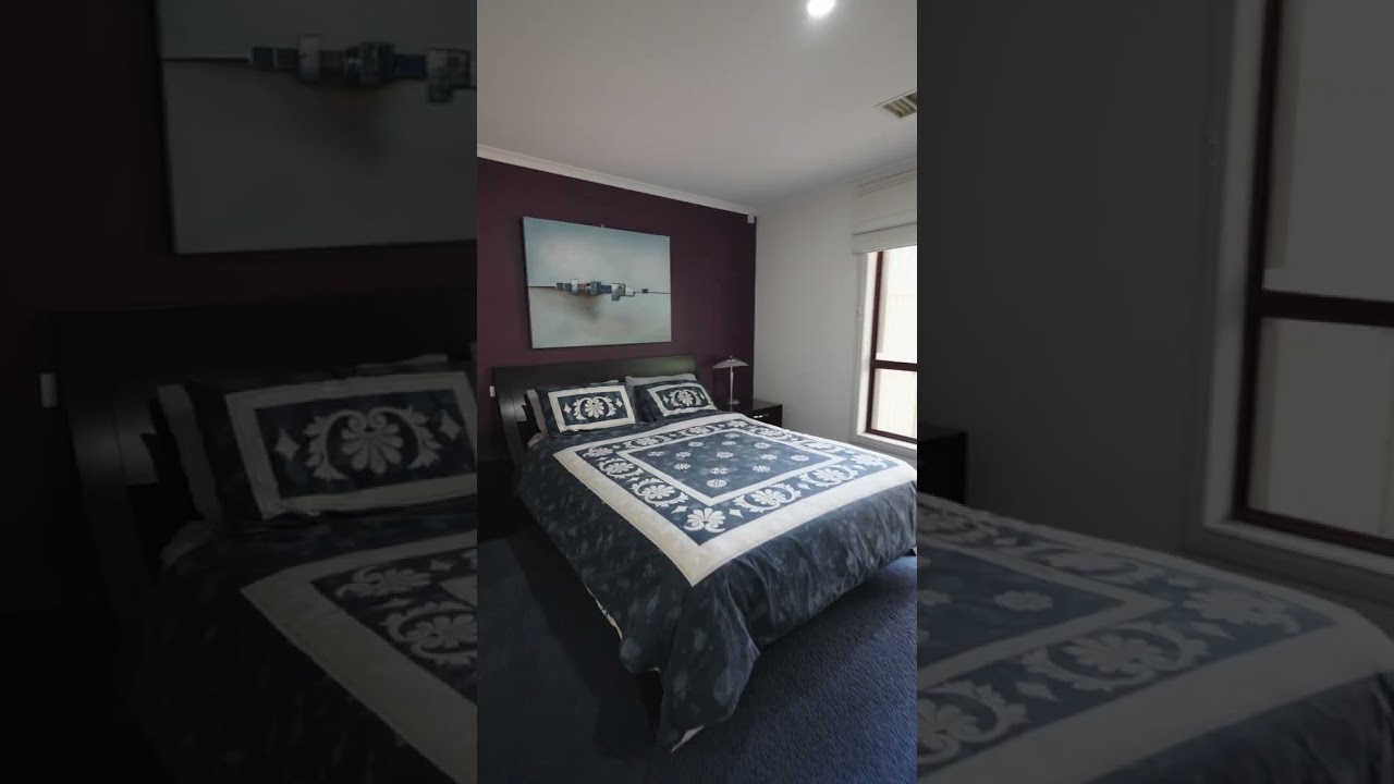 2/5 Hillas Court, Mill Park, Vic 3082, thumbnail 3 of 4