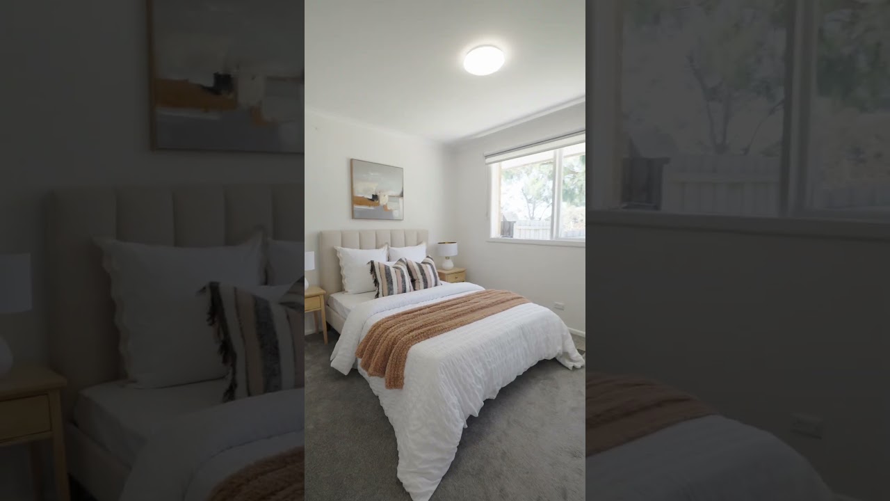 5 Rodger Court, Bundoora, Vic 3083, thumbnail 3 of 4