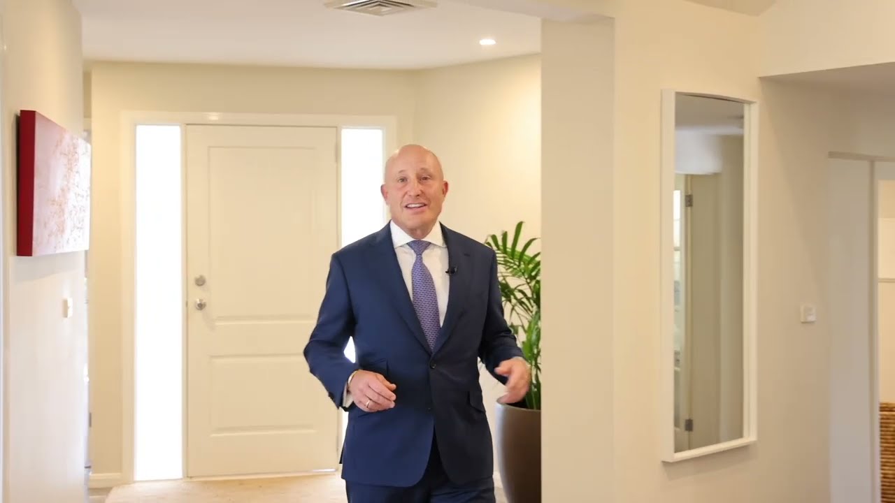 3 Ord Court, Mentone, Vic 3194, thumbnail 3 of 4