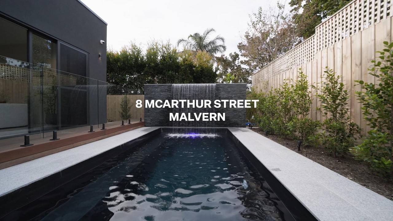 8 McArthur Street, Malvern, Vic 3144, thumbnail 3 of 4