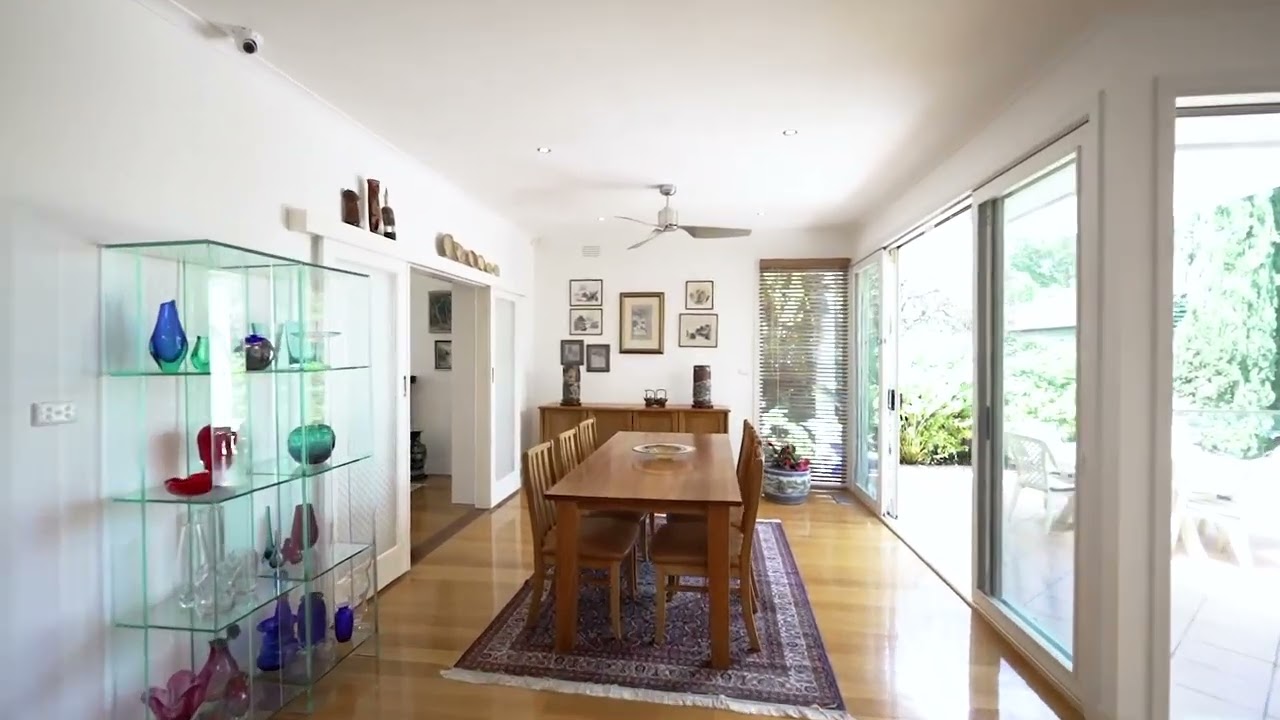 82 Fewster Road, Hampton, Vic 3188, thumbnail 3 of 4