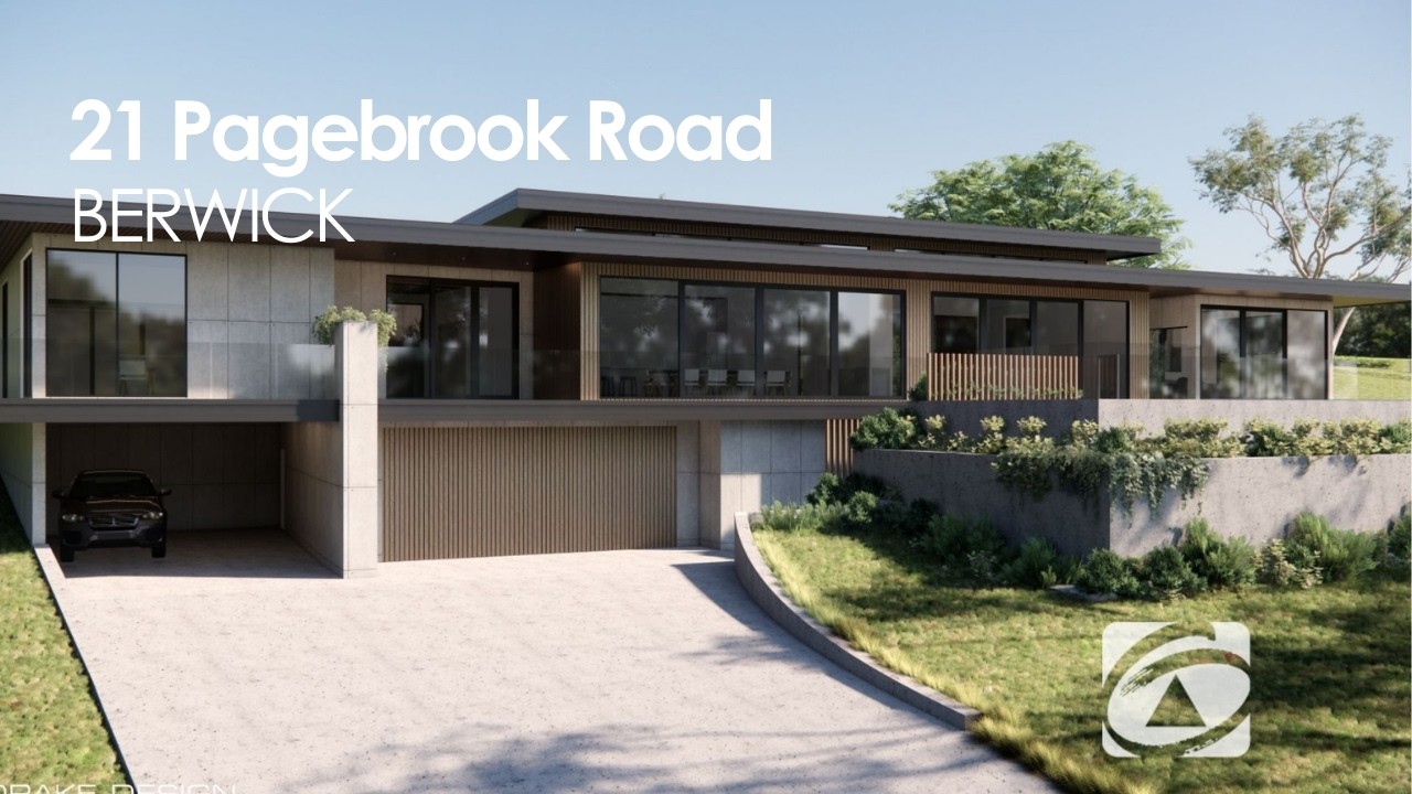 21 Pagebrook Road, Berwick, Vic 3806, thumbnail 3 of 4