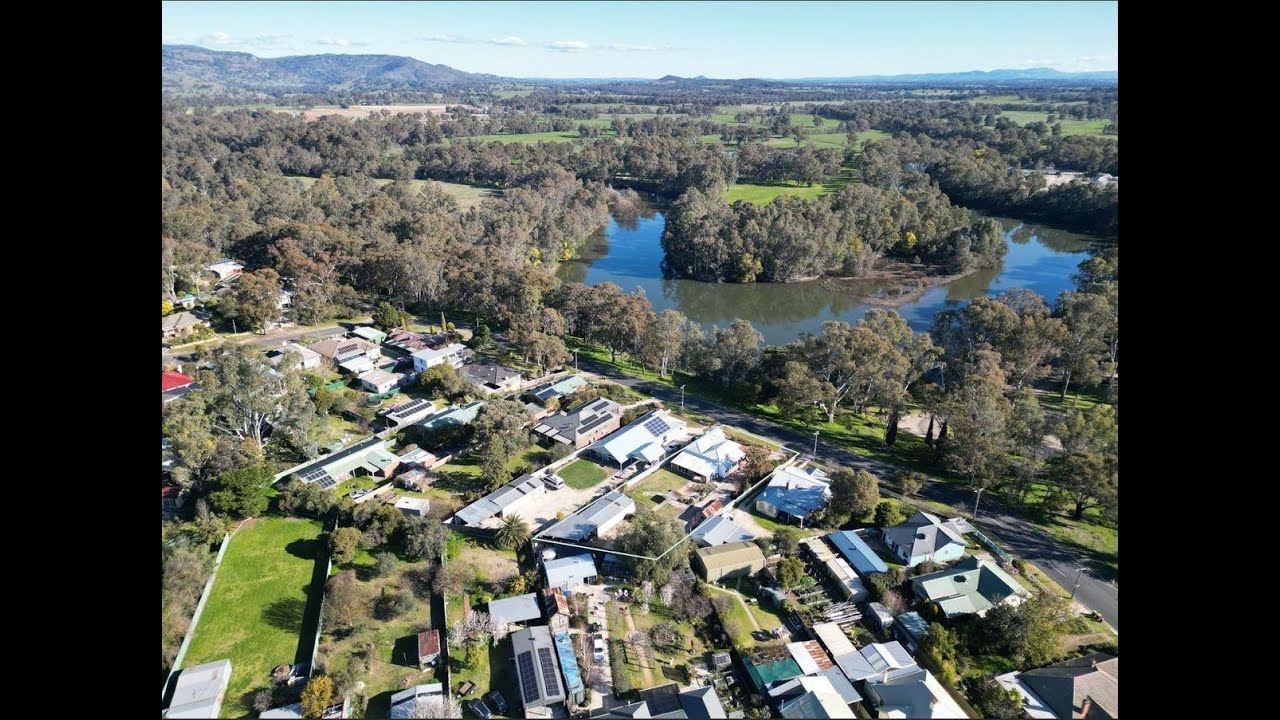 43 The Esplanade, Seymour, Vic 3660, thumbnail 3 of 4