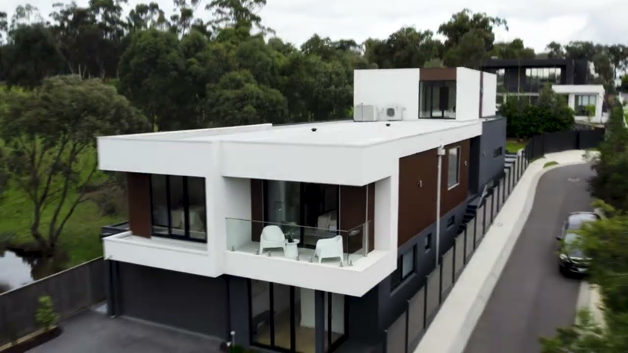2 Prominence Court, Plenty, Vic 3090, thumbnail 3 of 4