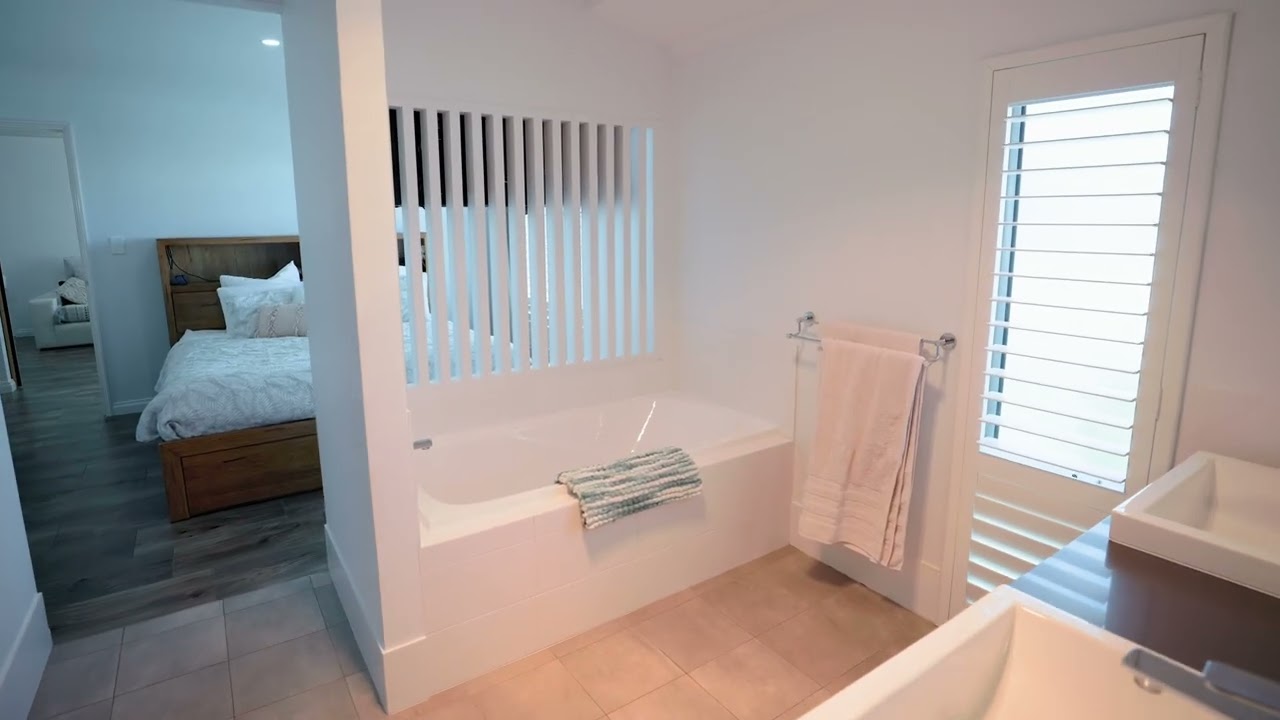 1 Coram Street, Alkimos, WA 6038, thumbnail 3 of 4