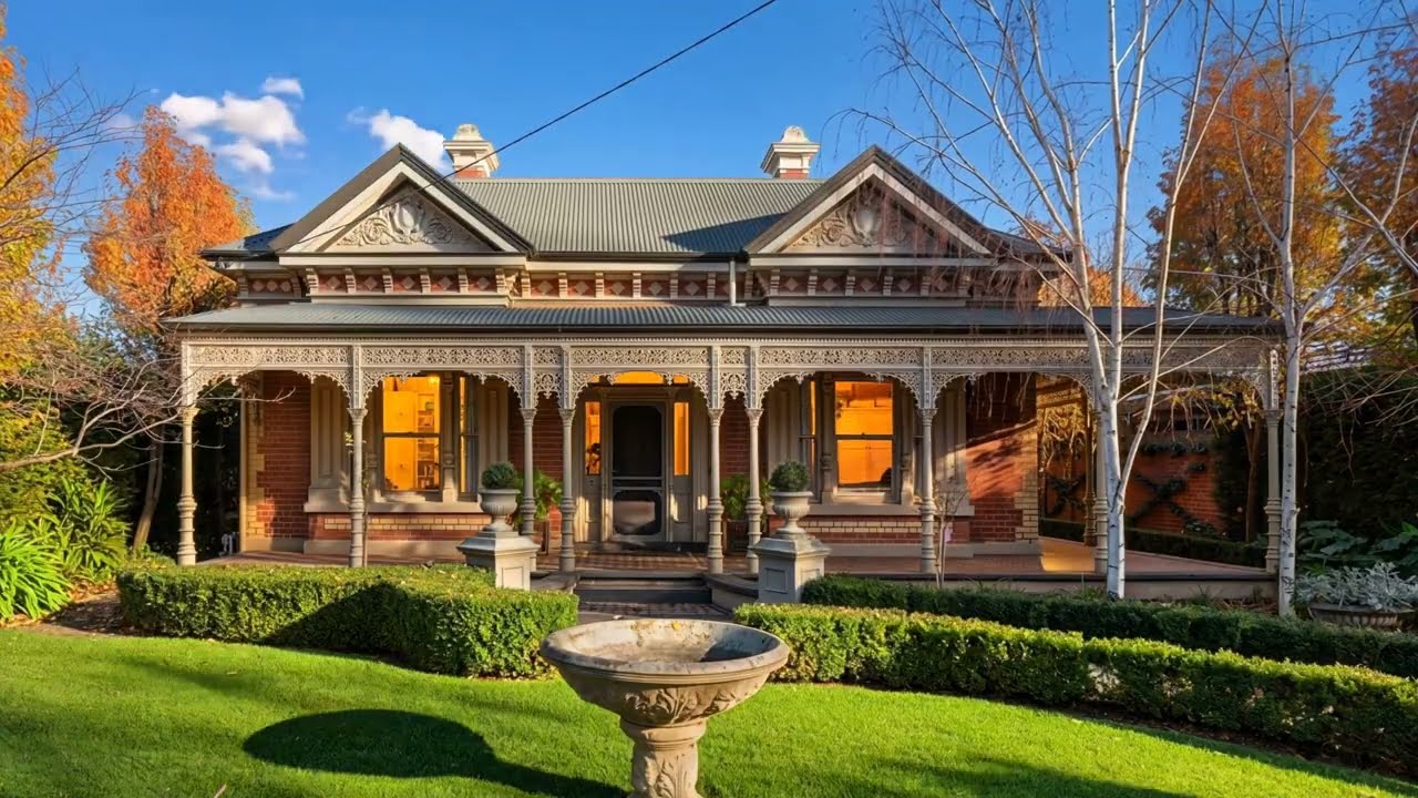 149 Wattle Street, Bendigo, Vic 3550, thumbnail 3 of 4