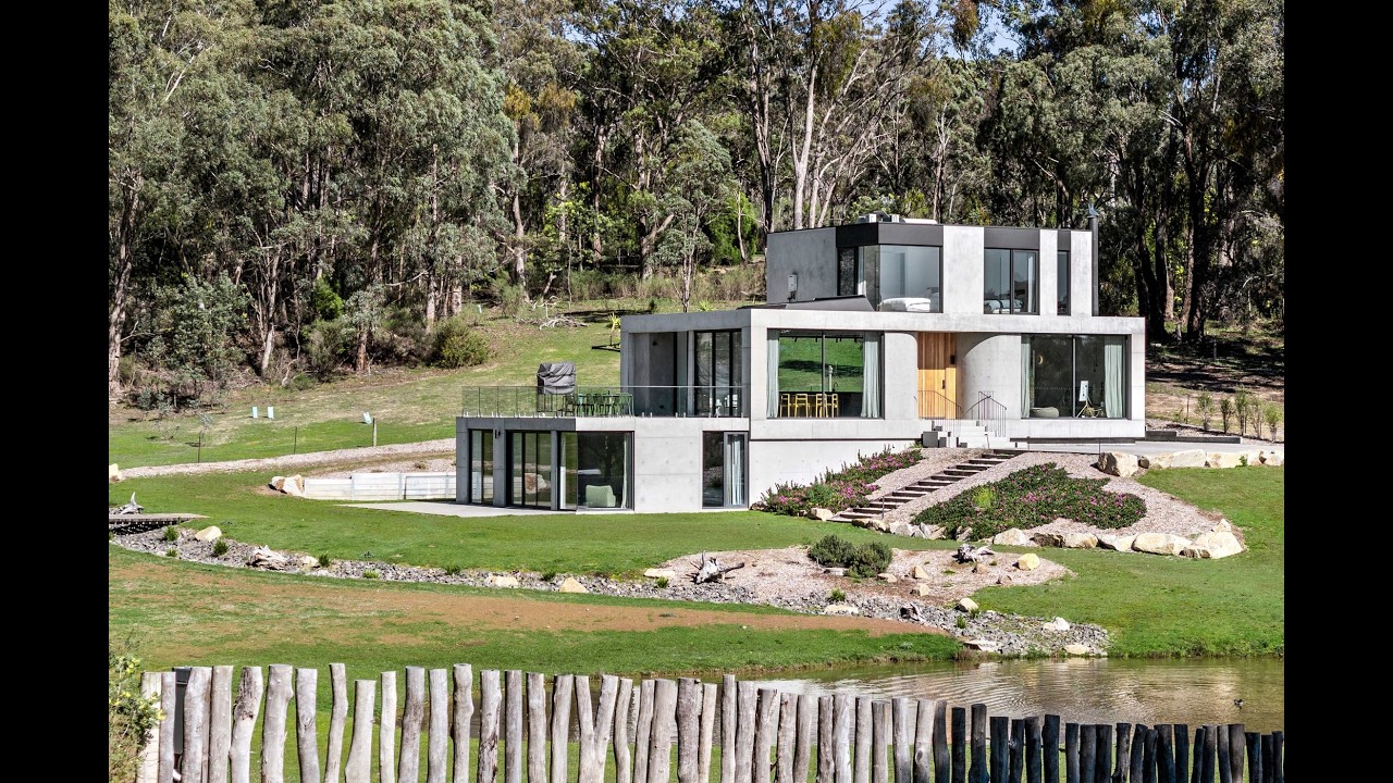19 Twentieth Street, Hepburn, Vic 3461, thumbnail 3 of 4