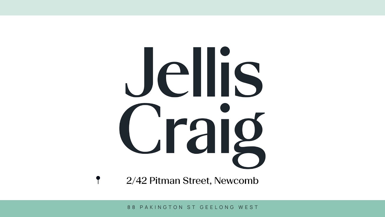2/42 Pitman Street, Newcomb, Vic 3219, thumbnail 2 of 4
