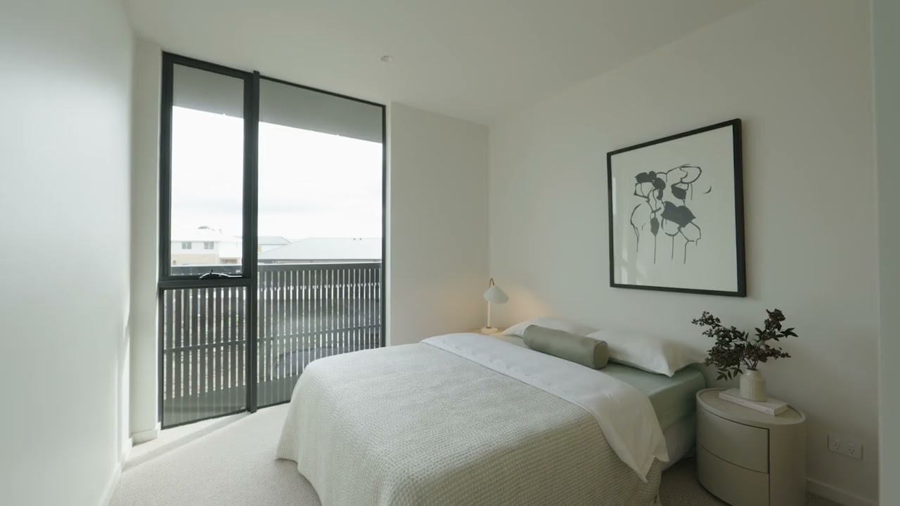 15 Hazel Way, Rowville, Vic 3178, thumbnail 3 of 4