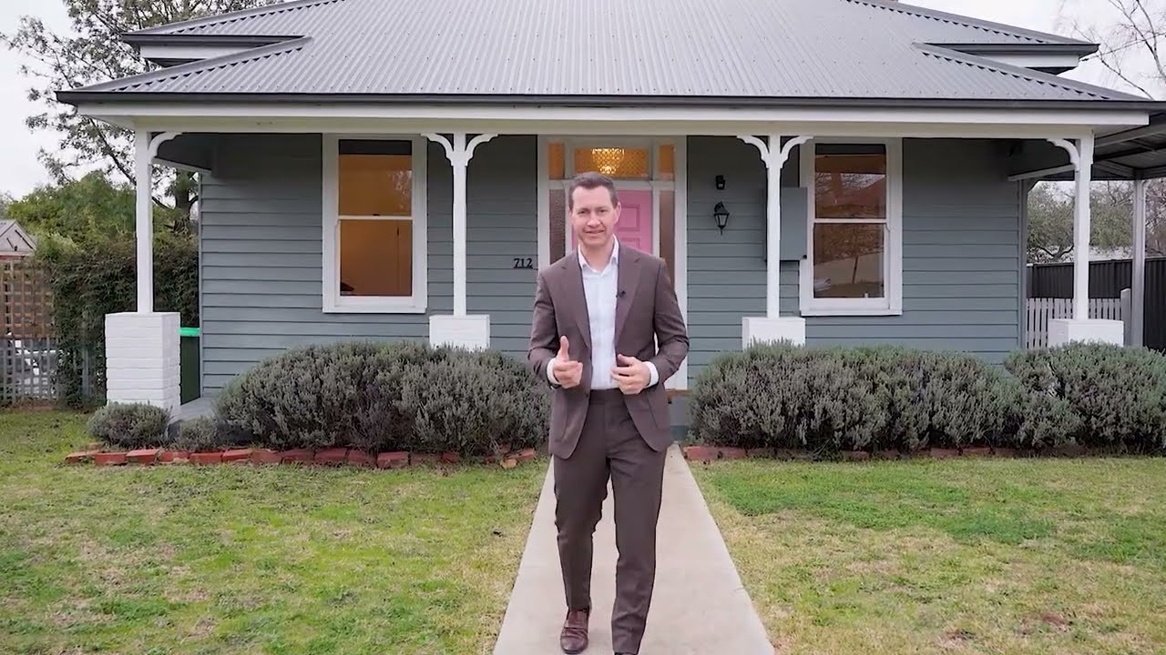712A Ascot Street South, Redan, Vic 3350, thumbnail 3 of 4