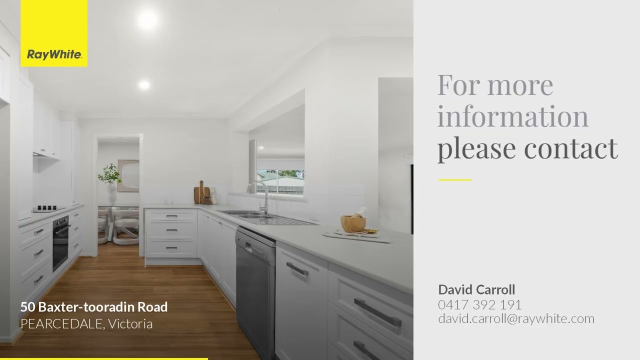 50 Baxter-tooradin Road, Pearcedale, Vic 3912, thumbnail 3 of 4