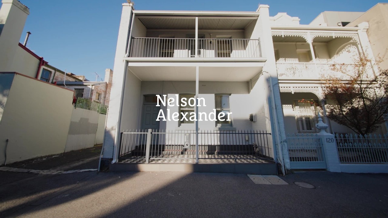 122 Cardigan Street, Carlton, Vic 3053, thumbnail 3 of 4