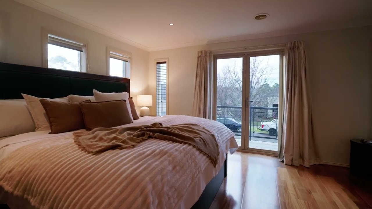 3 Liberty Avenue, Berwick, Vic 3806, thumbnail 3 of 4