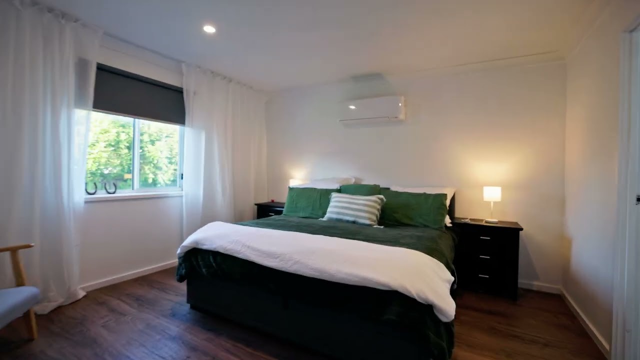 71 Dunlop Road, Bittern, Vic 3918, thumbnail 3 of 4