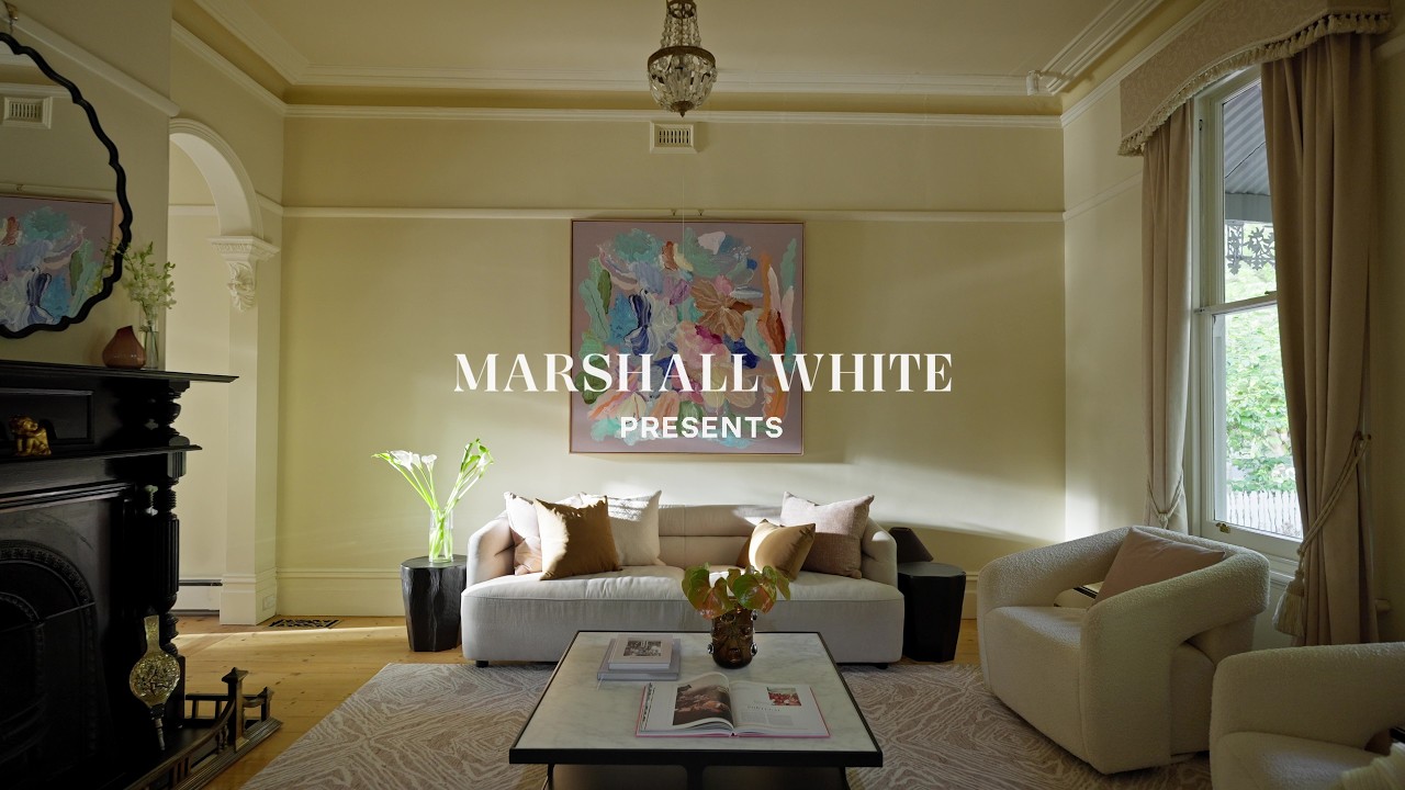 16 Durham Road, Surrey Hills, Vic 3127, thumbnail 3 of 4