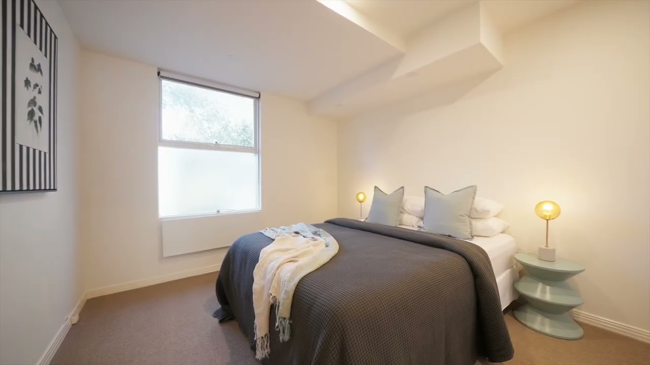 19/190 Lennox Street, Richmond, Vic 3121, thumbnail 3 of 4