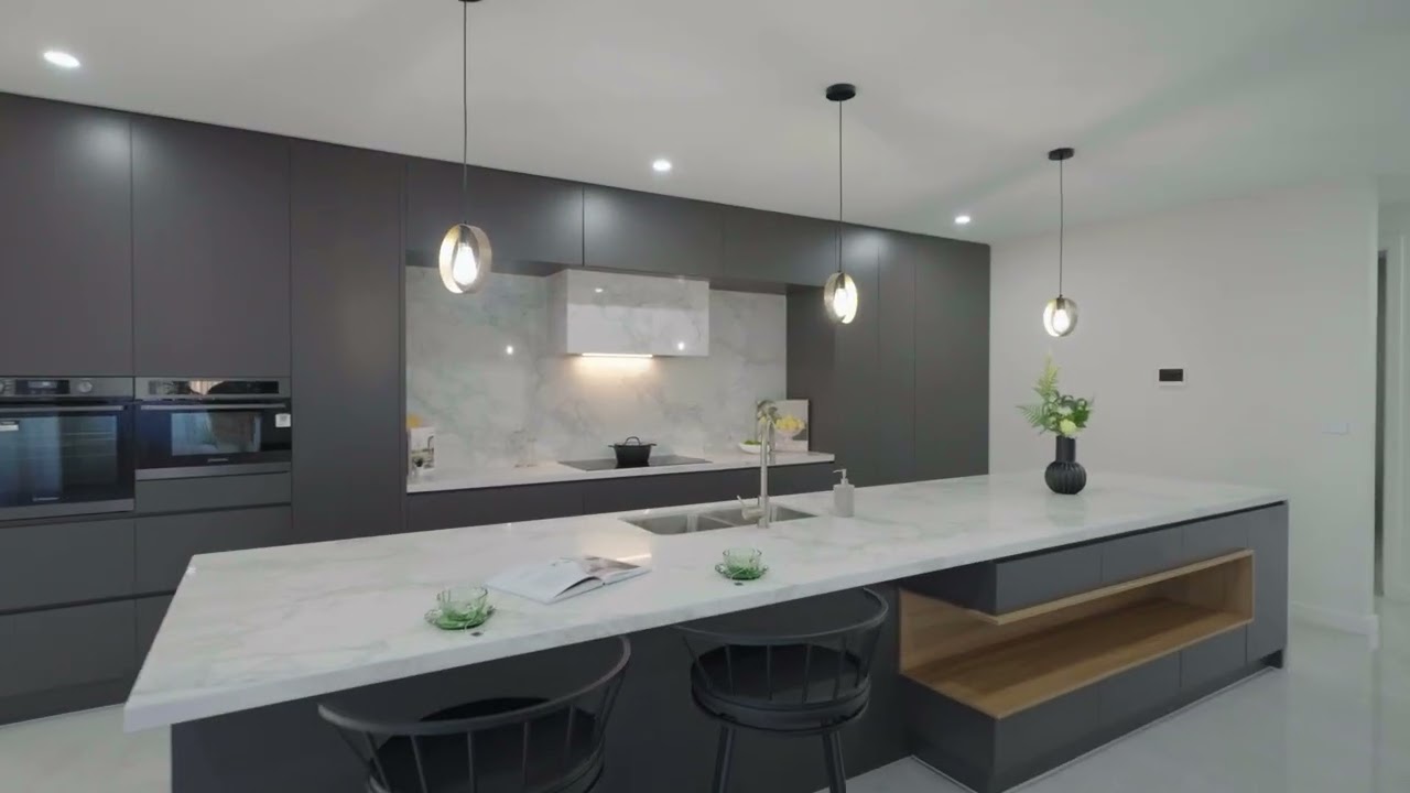 12 Woodela Avenue, Curlewis, Vic 3222, thumbnail 3 of 4