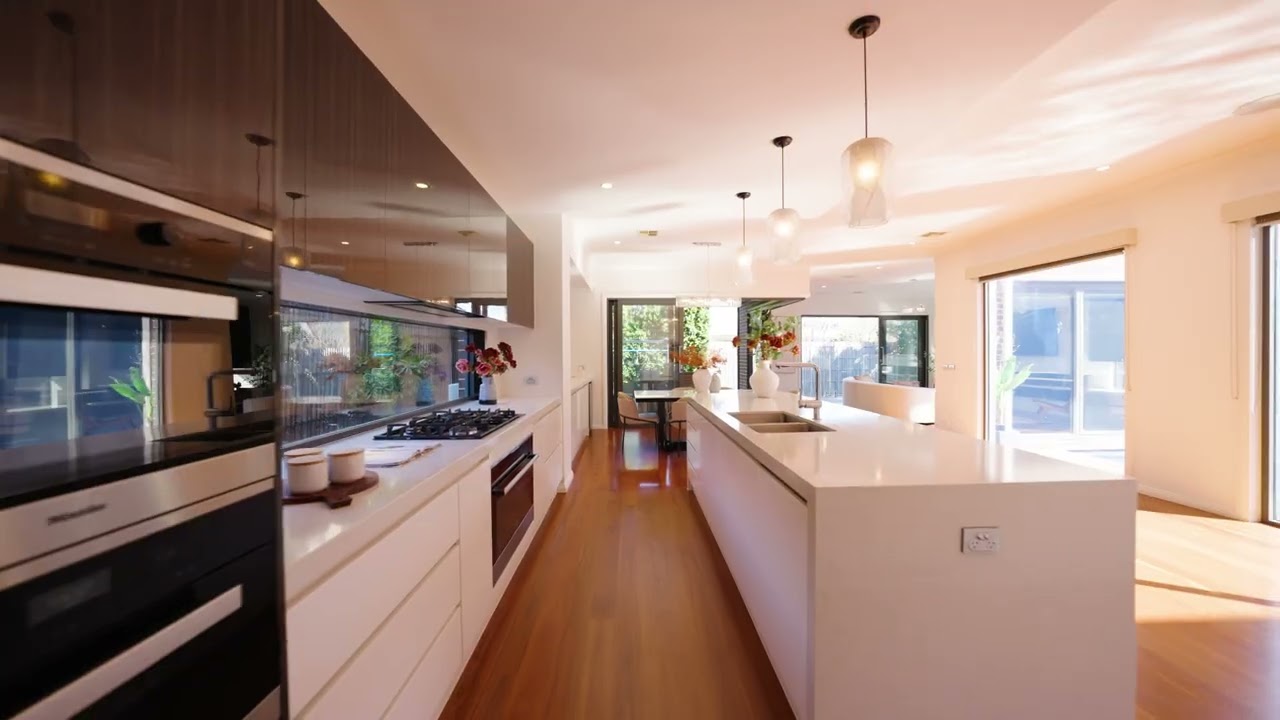 46 London Street, Bentleigh, Vic 3204, thumbnail 3 of 4